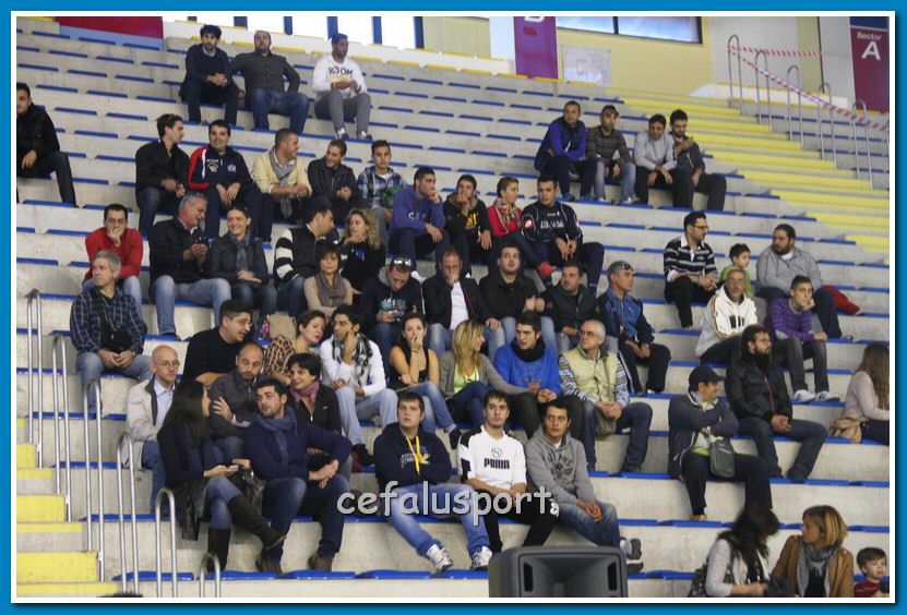 121117 canicat 029_tn.jpg